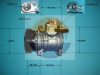 AUTO AIR GLOUCESTER 14-9774 Compressor, air conditioning